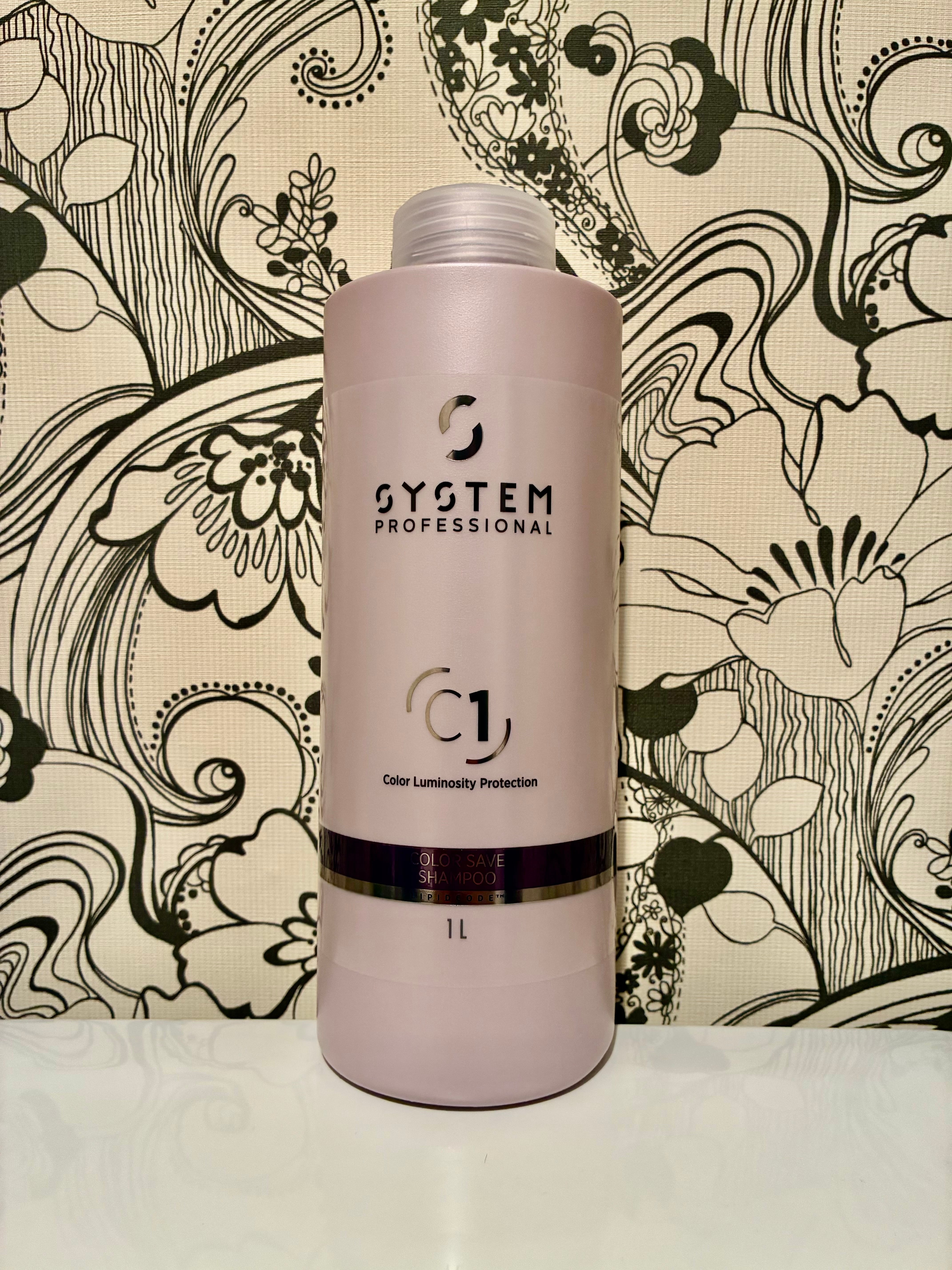 LUMDERICA ONLINE SHOP