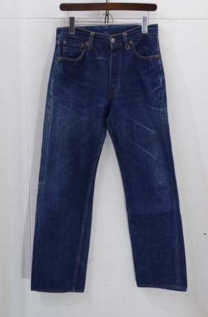 LEVI'S 501-0003
