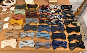 Y様専用決済ページ【T20260207-03】