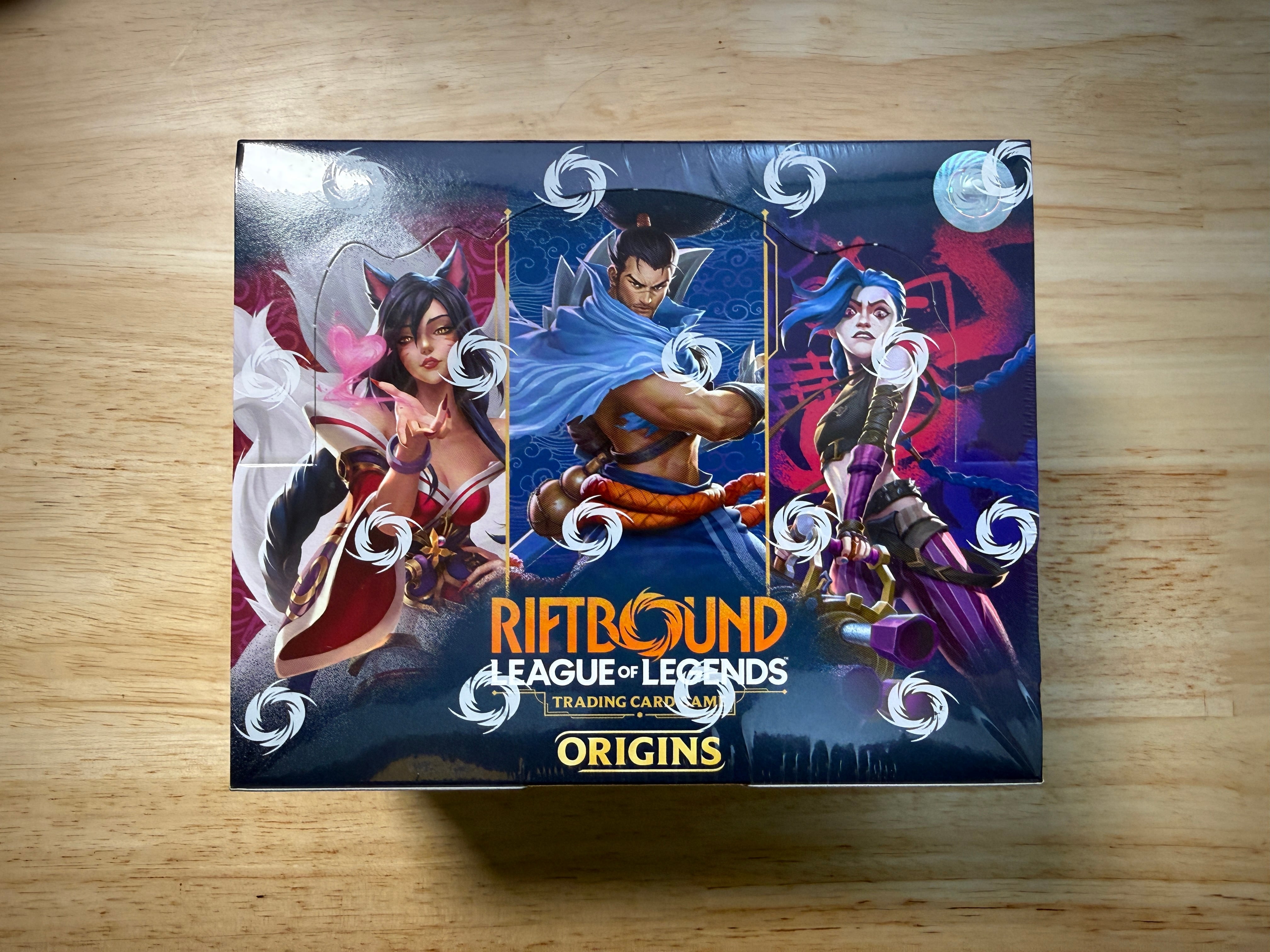 開封杯プレイマット！ | 開封堂〜開封大好きよしひろのお店〜