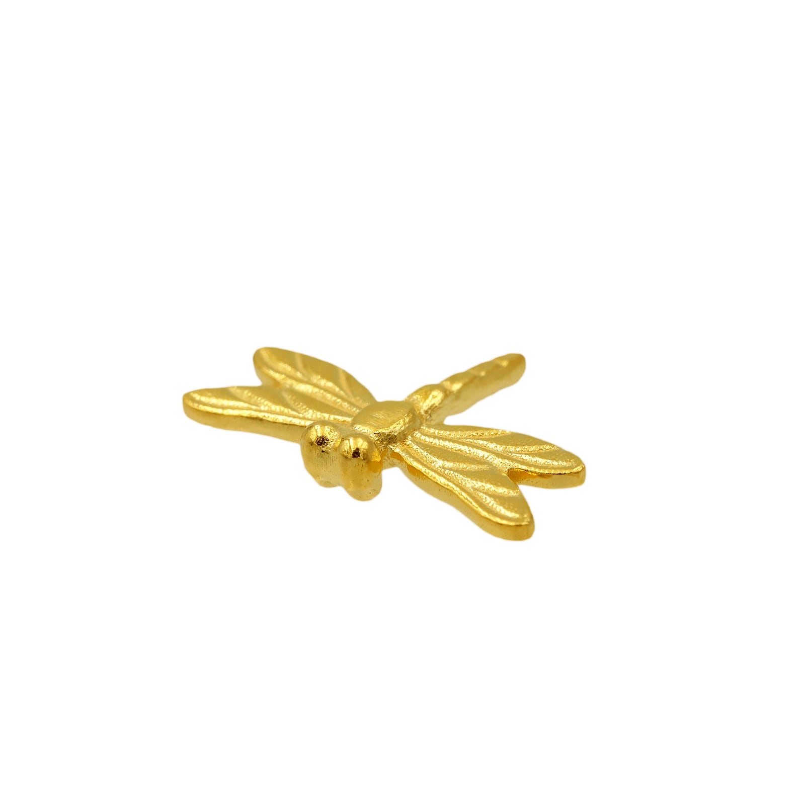 純金『とんぼ』約1g 【JUNGOLD】【RNP01344】 | JUNGOLD【純金の世界】