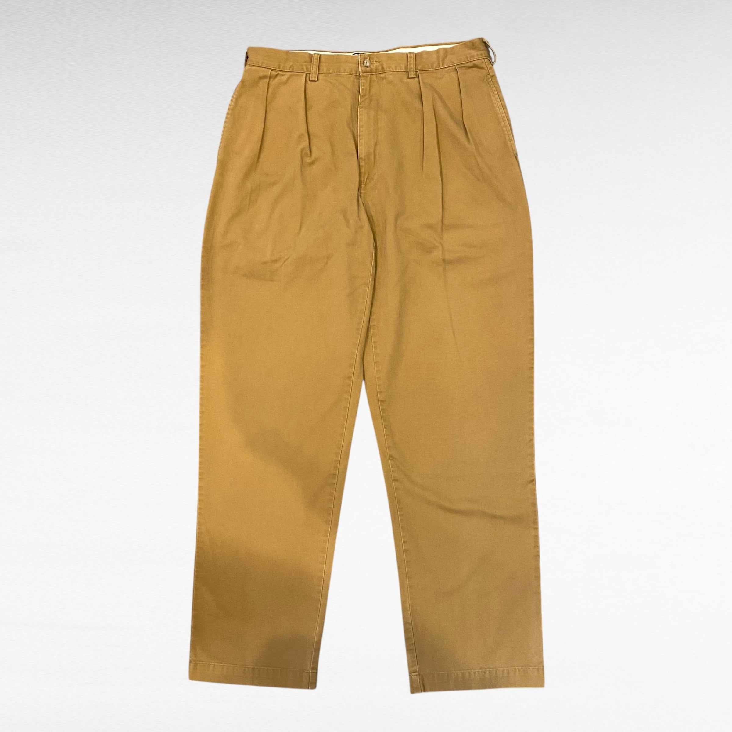 POLO by Ralph Lauren 