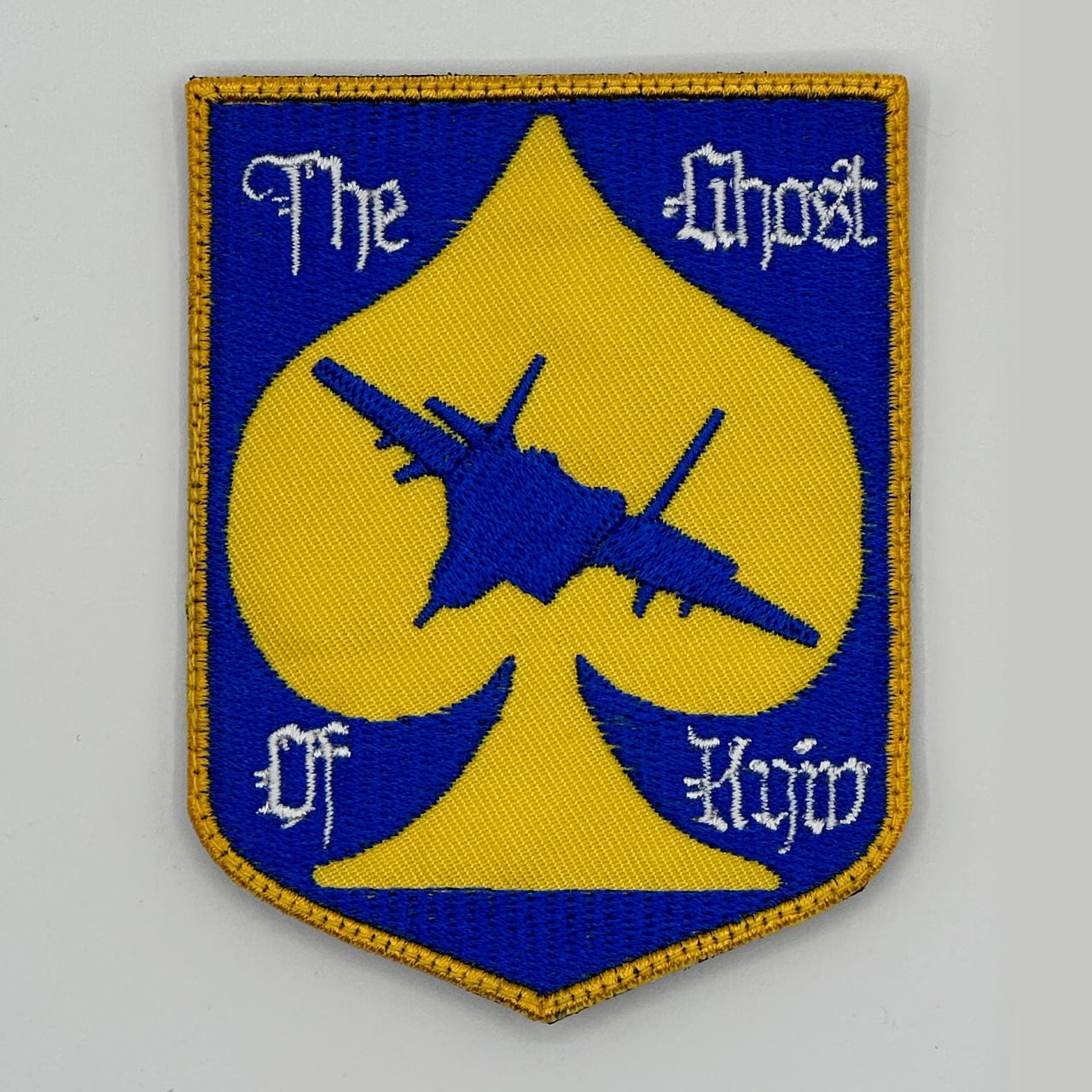 14th FS SAMURAI WOOD MERCHANTS 武士道 | きなこ商店