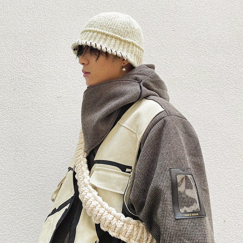 777d664d633b1074dc3fe1c6e5cbe3