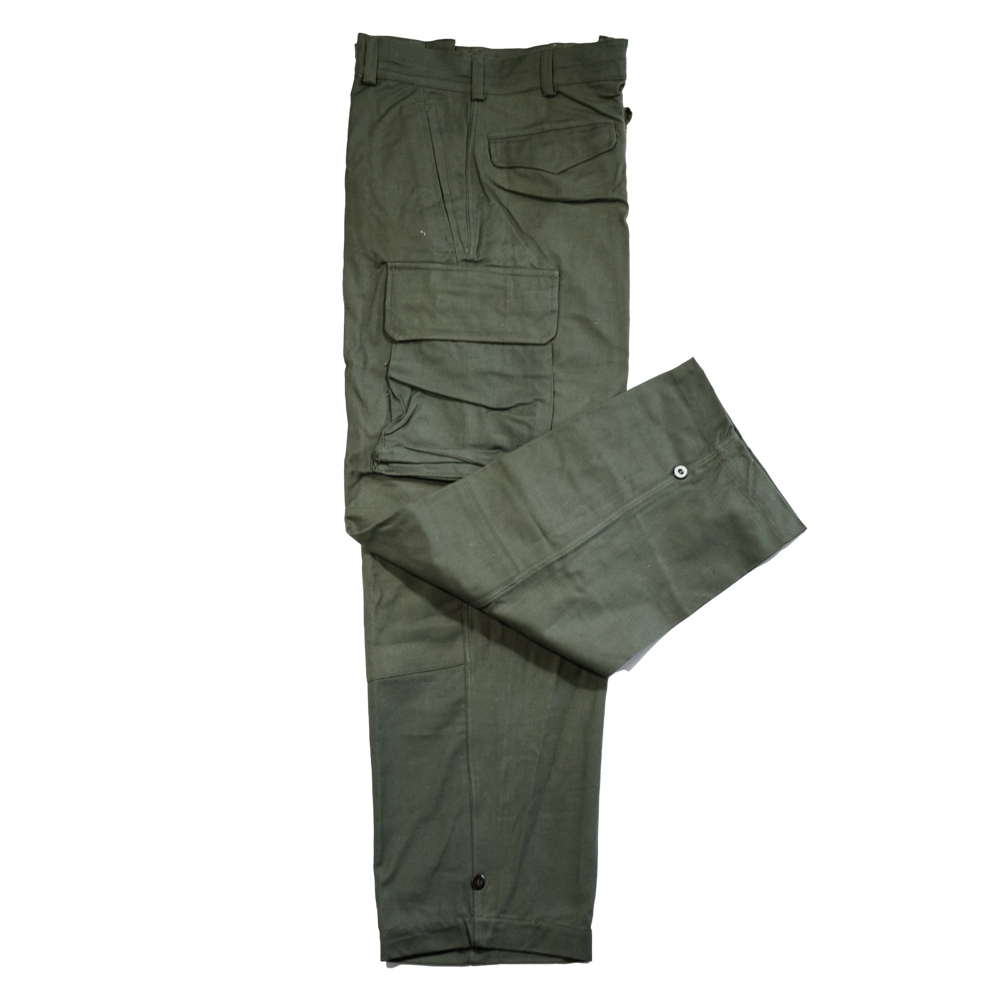 Dead Stock】[60