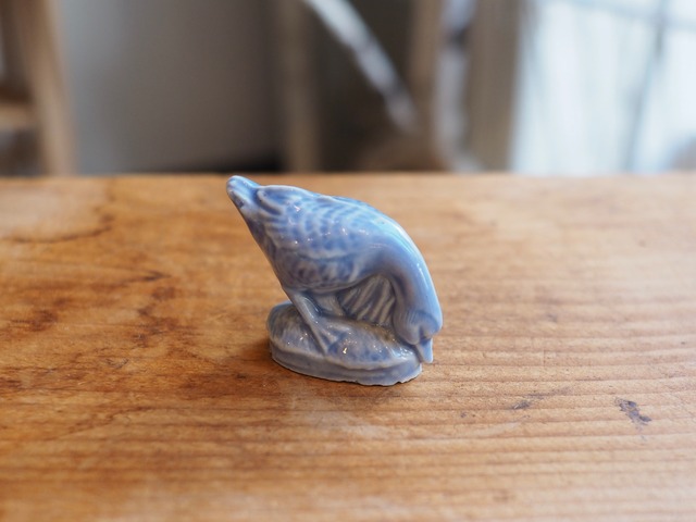 1960’s~1980’s ENGLAND WADE Animals