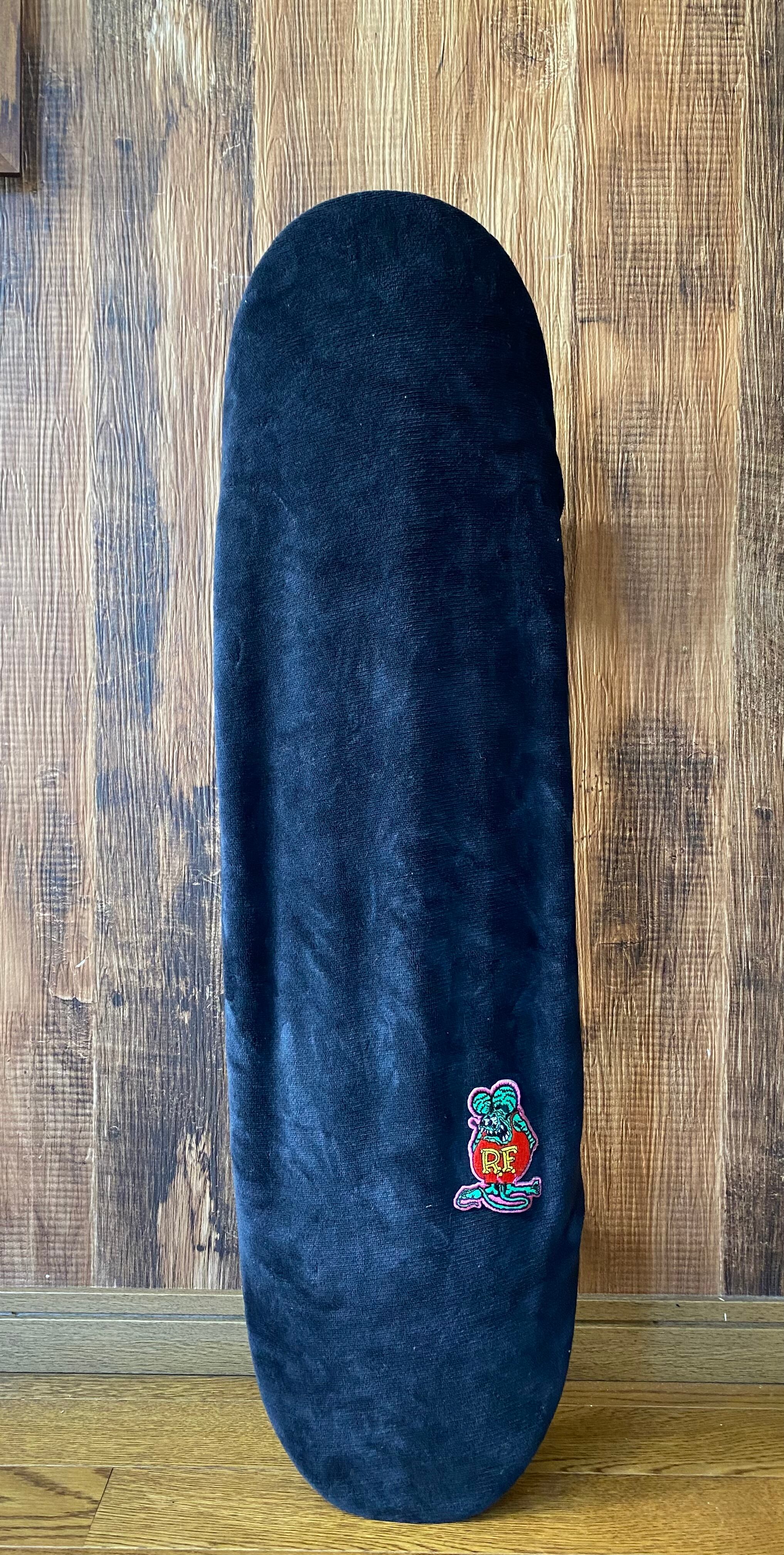 スケートボードカバー（スケートソック） | PULA VITA