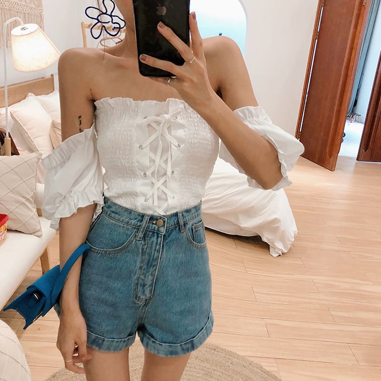 着痩せケーブルトップス 楽天市場】ゼクシィミックス xexymix ヨガ ブラトップ ヨガウェア