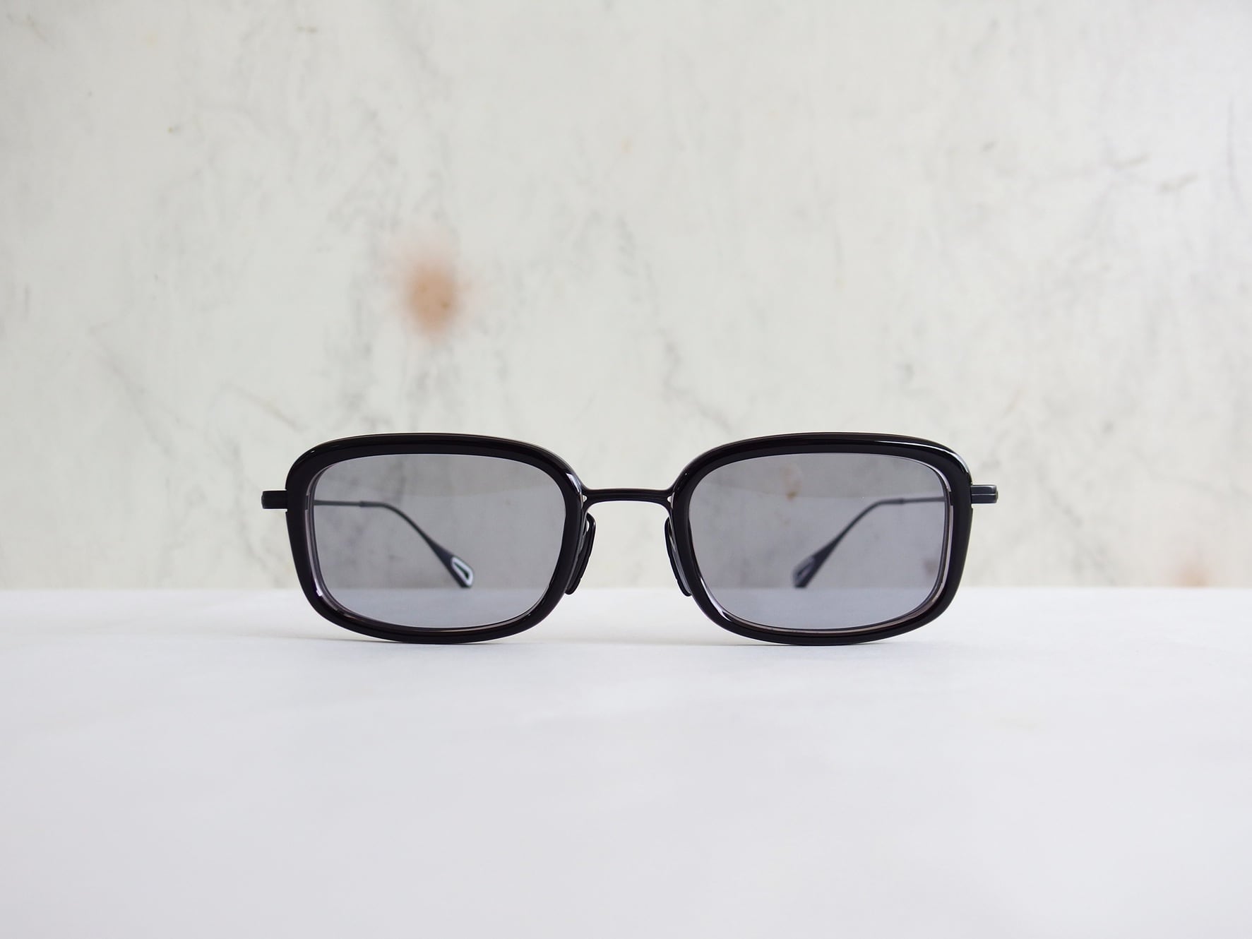 YUICHI TOYAMA. 】U-182 C-01 “V.Lou” | 正光堂時計店