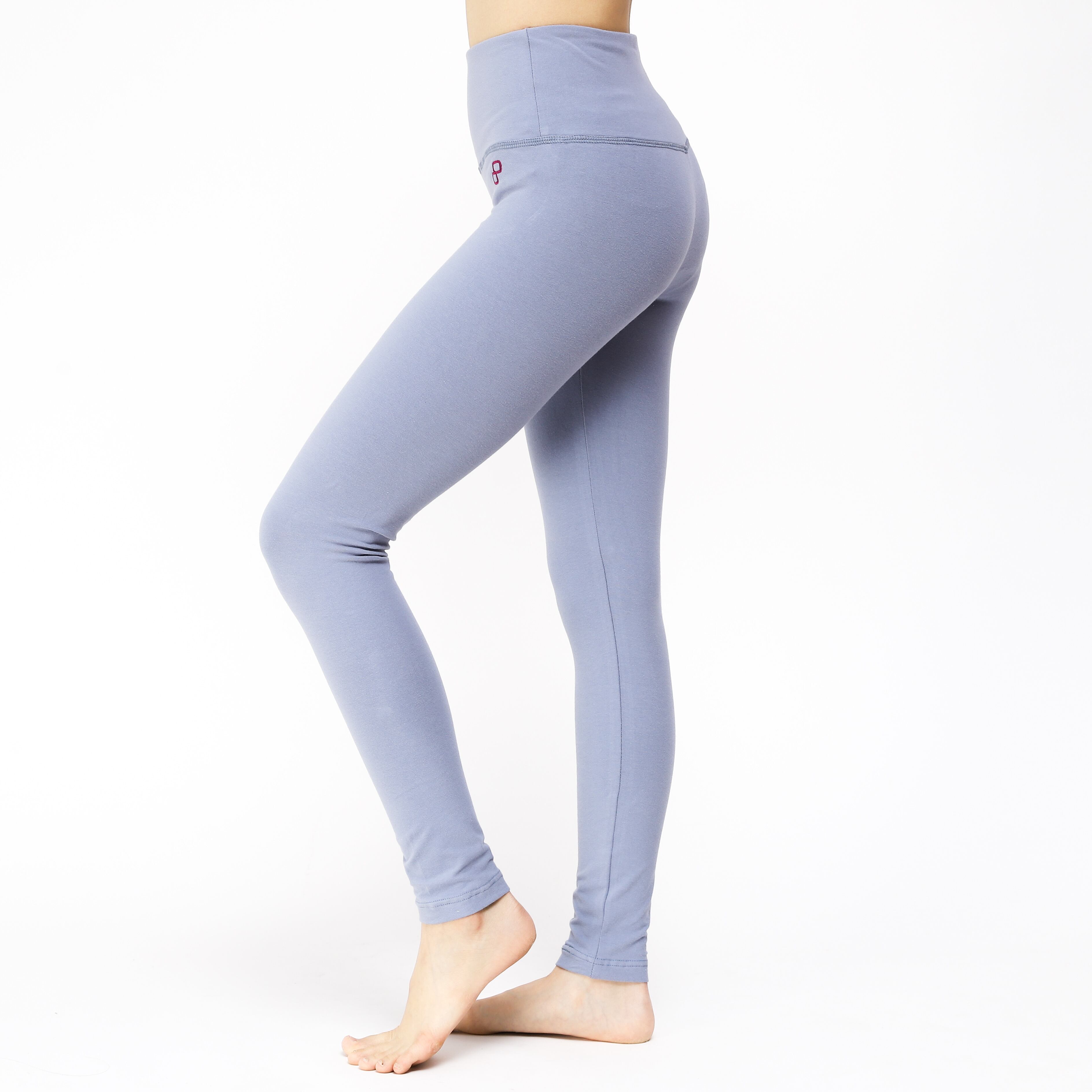 無地（HPシリーズ） | ヨガレギンス・ヨガパンツの通販｜【Bepatch