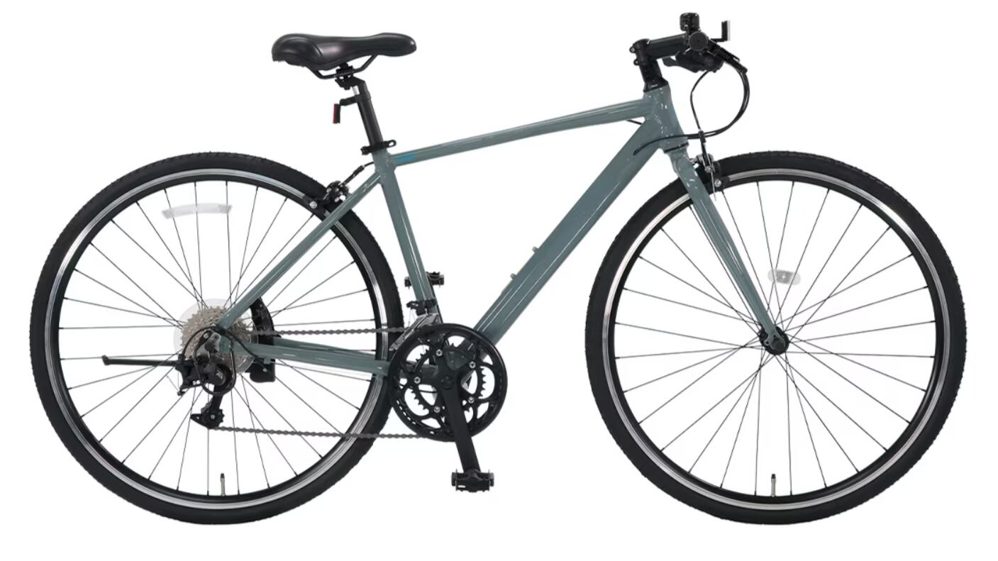 JEII L,M アサヒサイクル | サイクルワークス 自転車取扱い数NO,1 JEII L,M アサヒサイクル | サイクルワークス 自転車取扱い数NO,1