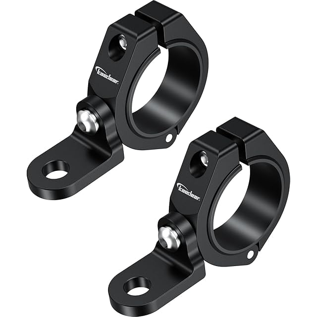 ALL-CITY】GO-DEVIL DISC HUB(FRONT) | PAY ID