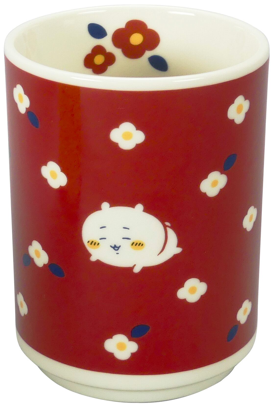 INOUT 2020年 Xmas ディッシュandカップ INOUT (イナウト) アウトドア食器 2020年クリスマス限定