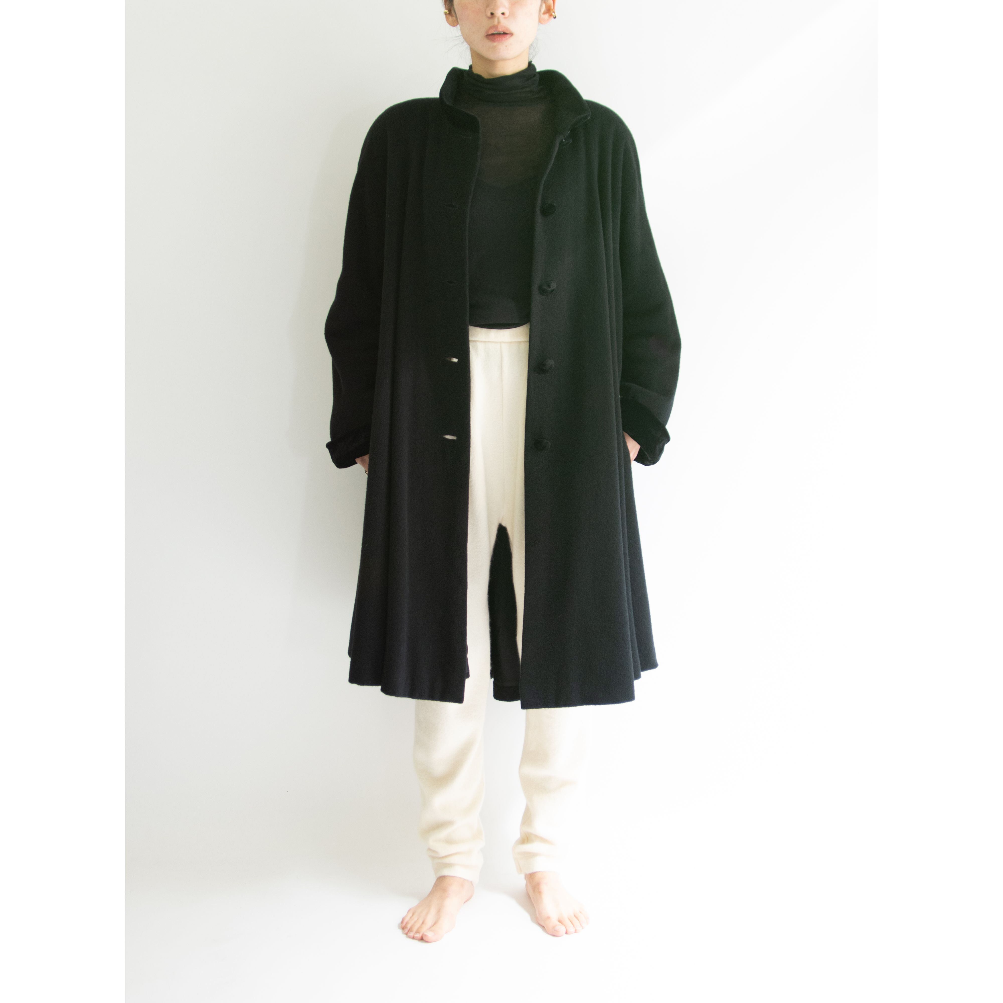 超美品】フォクシー あったかぁカシミヤ100% 紐解く 2WAY 超美品】フォクシー あったかぁカシミヤ100% 紐解く 2WAY