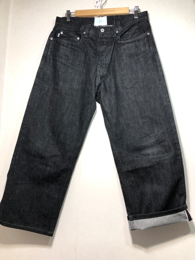 029042 PENDLETON IDEAL ウール ハーフジップ シャツ M ポロシャツ  