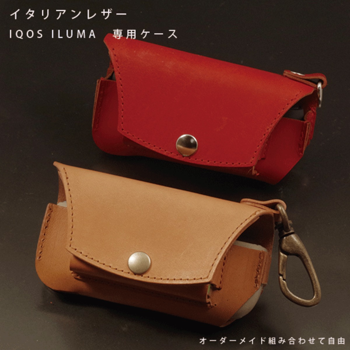 777f8eeddf48003fc2430b88f312cd