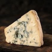 イタリア産 ゴルゴンゾーラ ドルチェ グラスフェッド 切りたて 青かび チーズ 100g Freshly Cut GORGONZOLA DOLCE Grassfed Blue Cheese 100g
