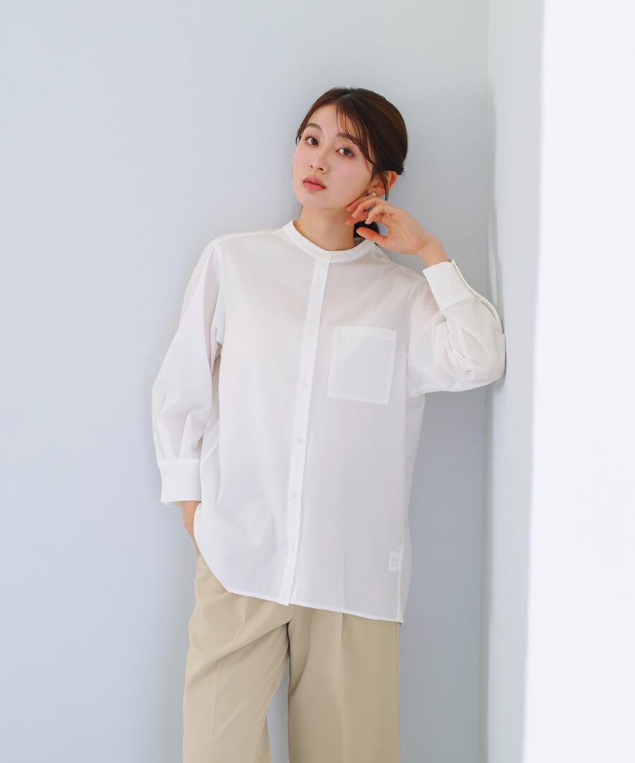 SALE 30％OFF】【 接触冷感・UVカット・速乾 】 全方向ストレッチ