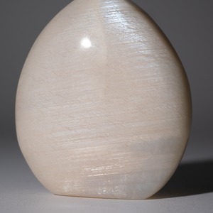 ムーンストーン / フレイム