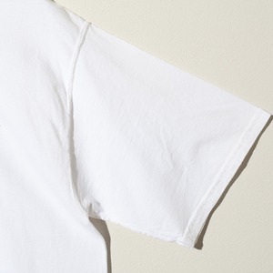 美品 M 05年 Patagonia “The Pipeline Bodysurfing Classic 2005” サーフTシャツ パタゴニア
