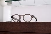 【EYEVAN 7285】338 Col:347