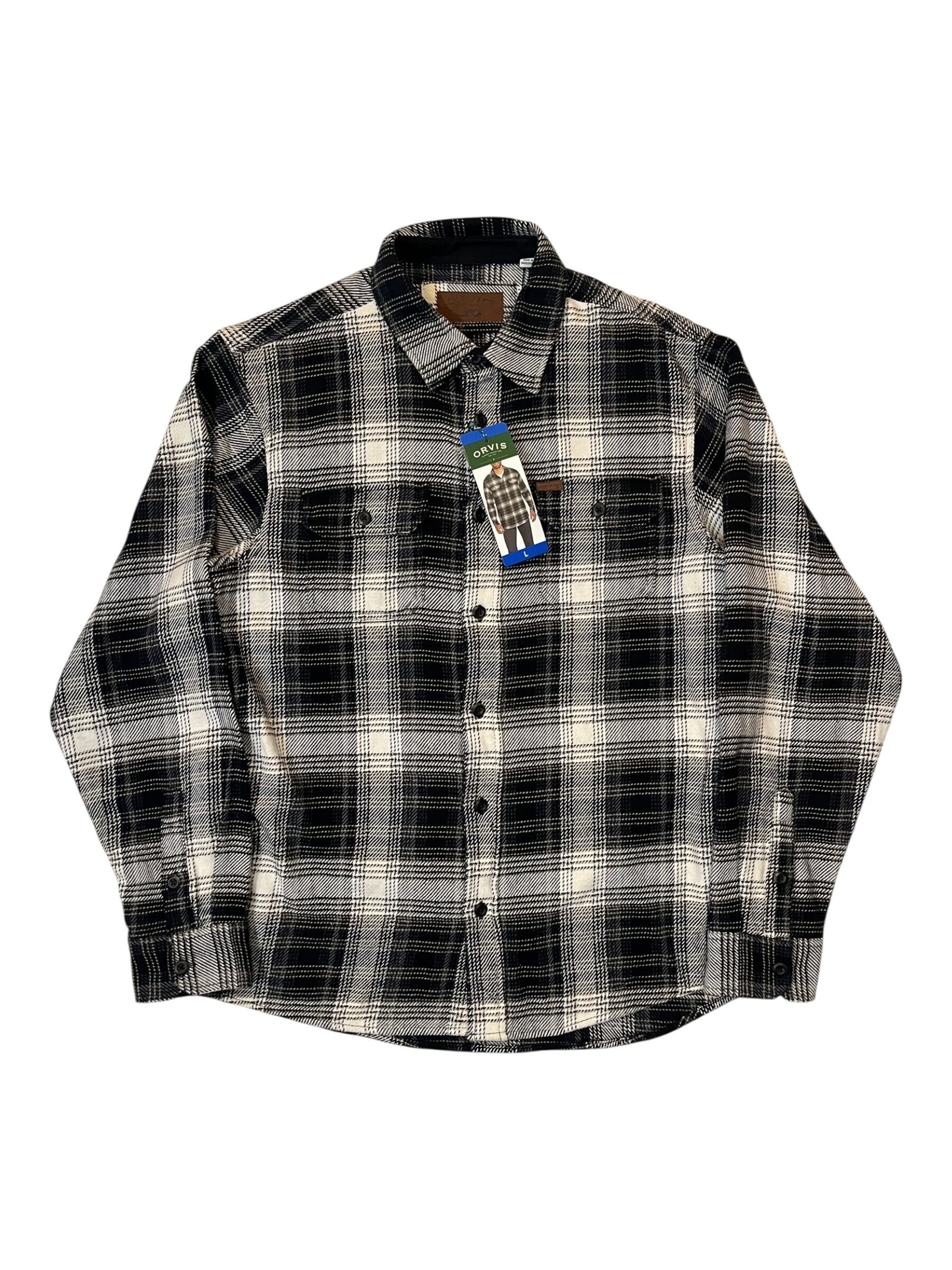 50s McGREGOR Rayon Gabardine Shirt 50年代 マクレガー レーヨン