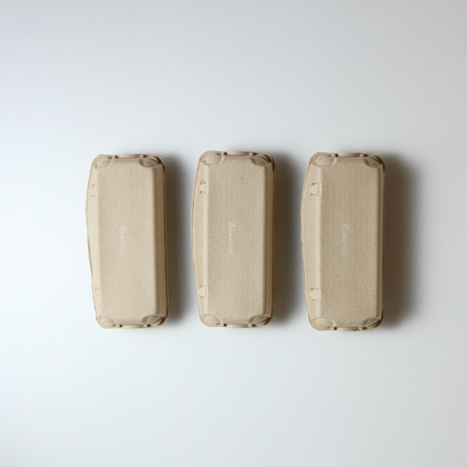 平飼いたまご30個セット