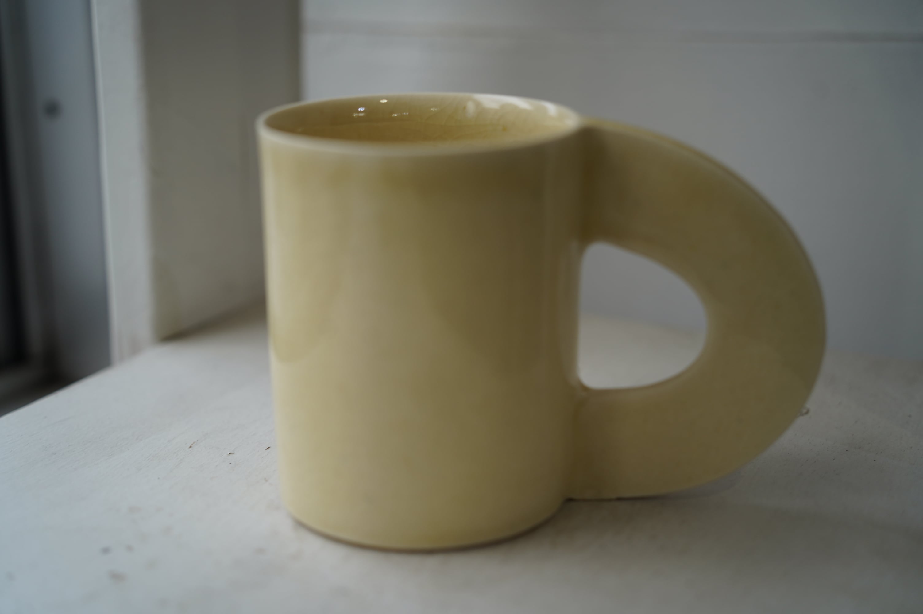 proto器とタカラモノ