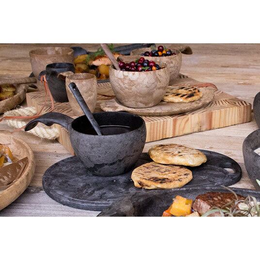 KUPILKA / クピルカ 37 | sotosotodays