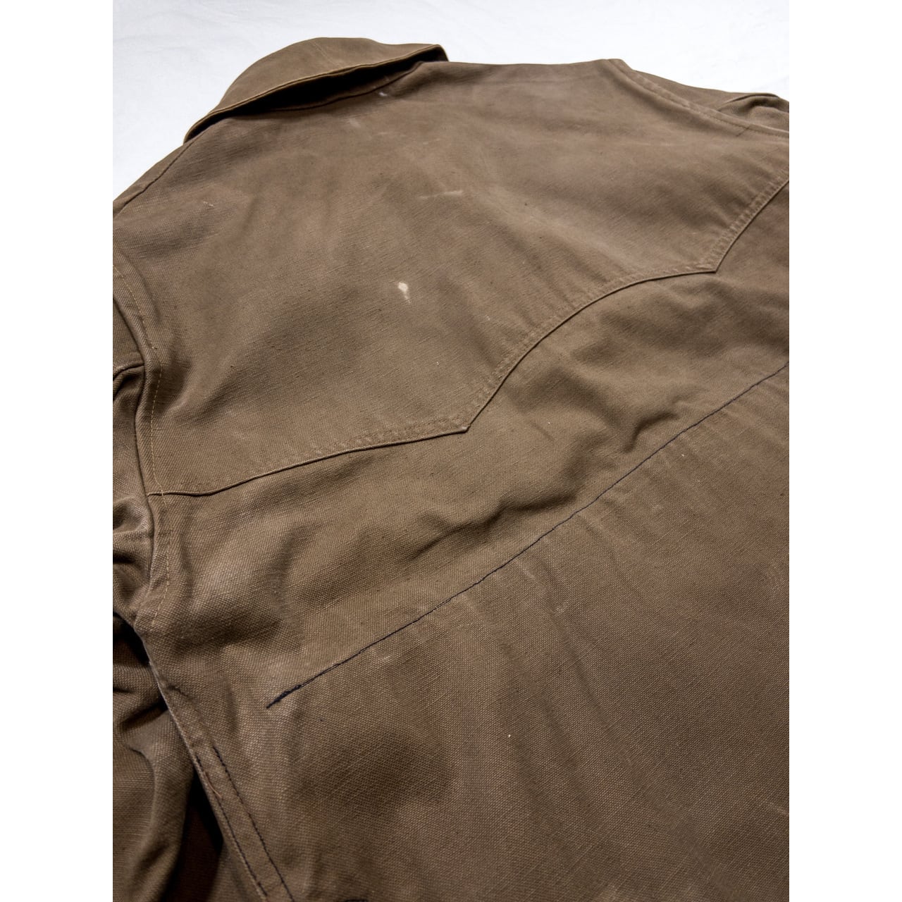 7781744427112db902a9cafc397ef4