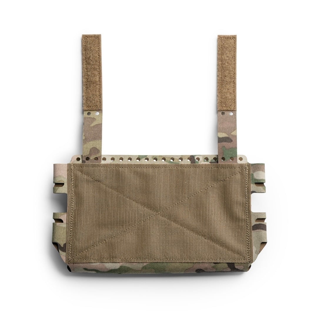Spiritus Systems スピリタスシステム Micro Fight Chassis Mk 6