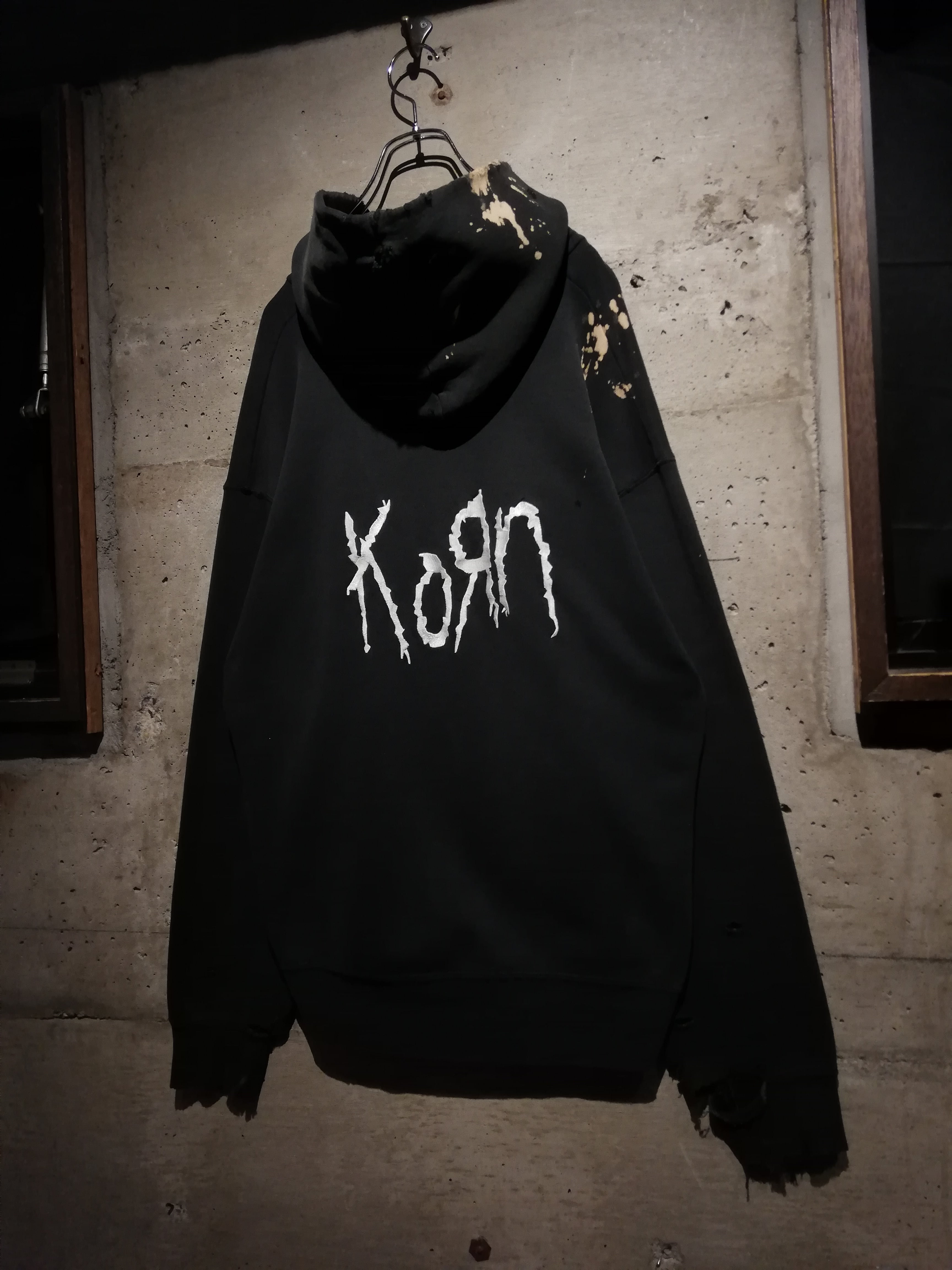 778233e5b41dcc39df6a601cdc0398