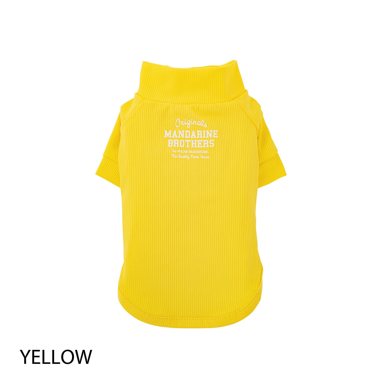 SKIN TIGHT COOL T-SHIRT（XS,S） スキンタイトクールTシャツ