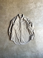 香港製 90's Brooks Brothers “SAFARI SHIRTS”