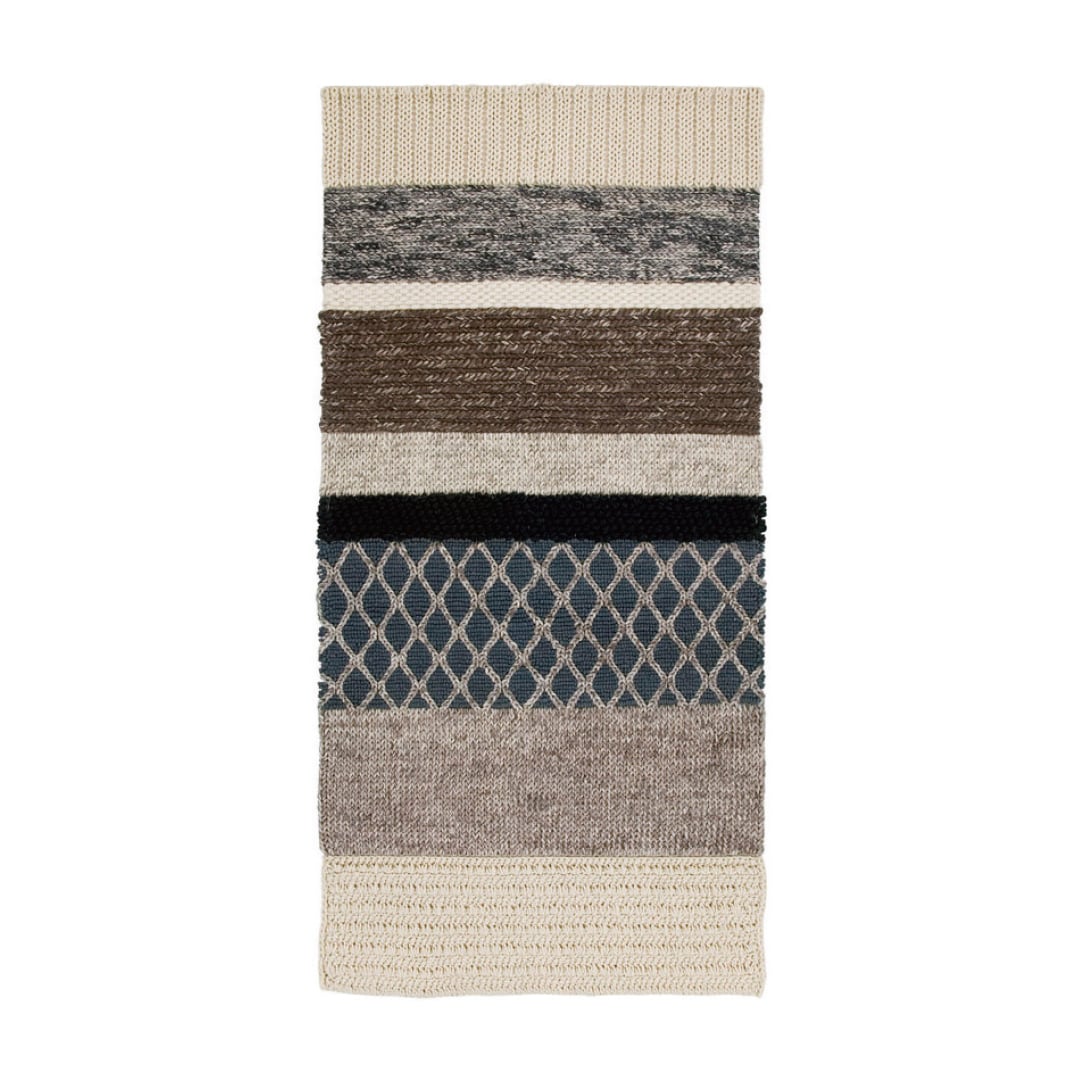 Patricia Urquiola パトリシア・ウルキオラ | REAL Style online shop