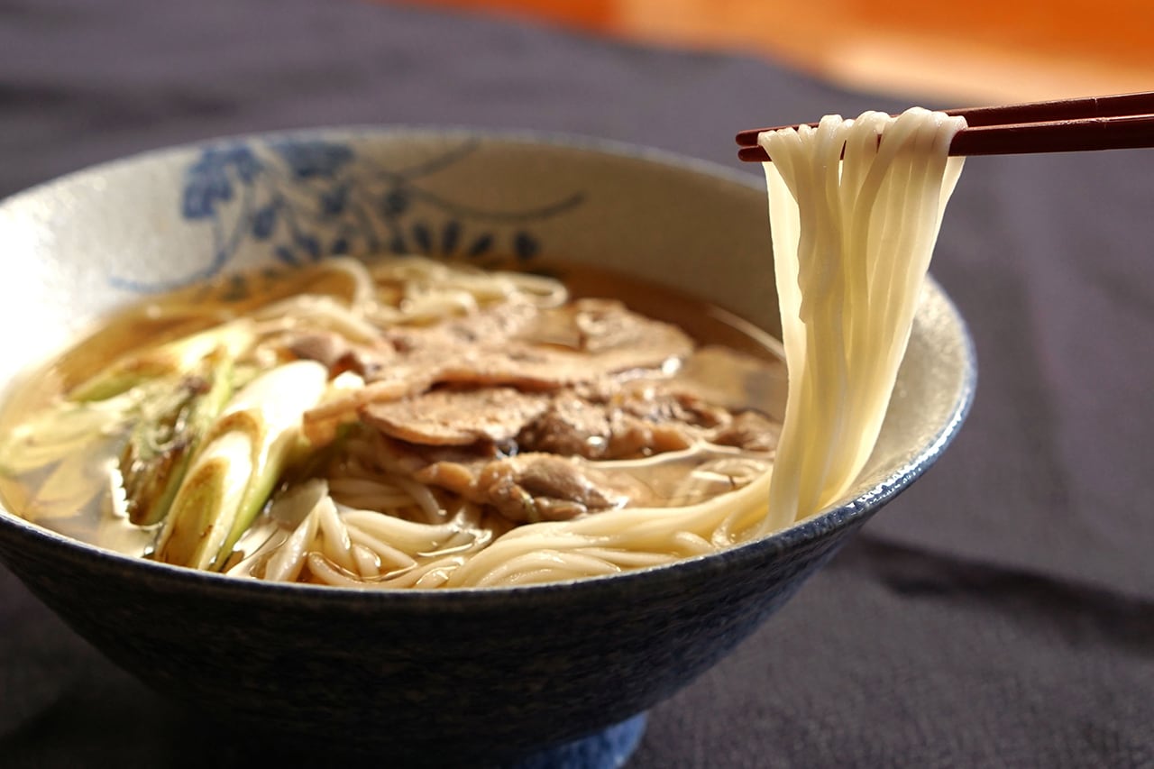 10割そば 202207_9123_1.jpg?v=1660626337