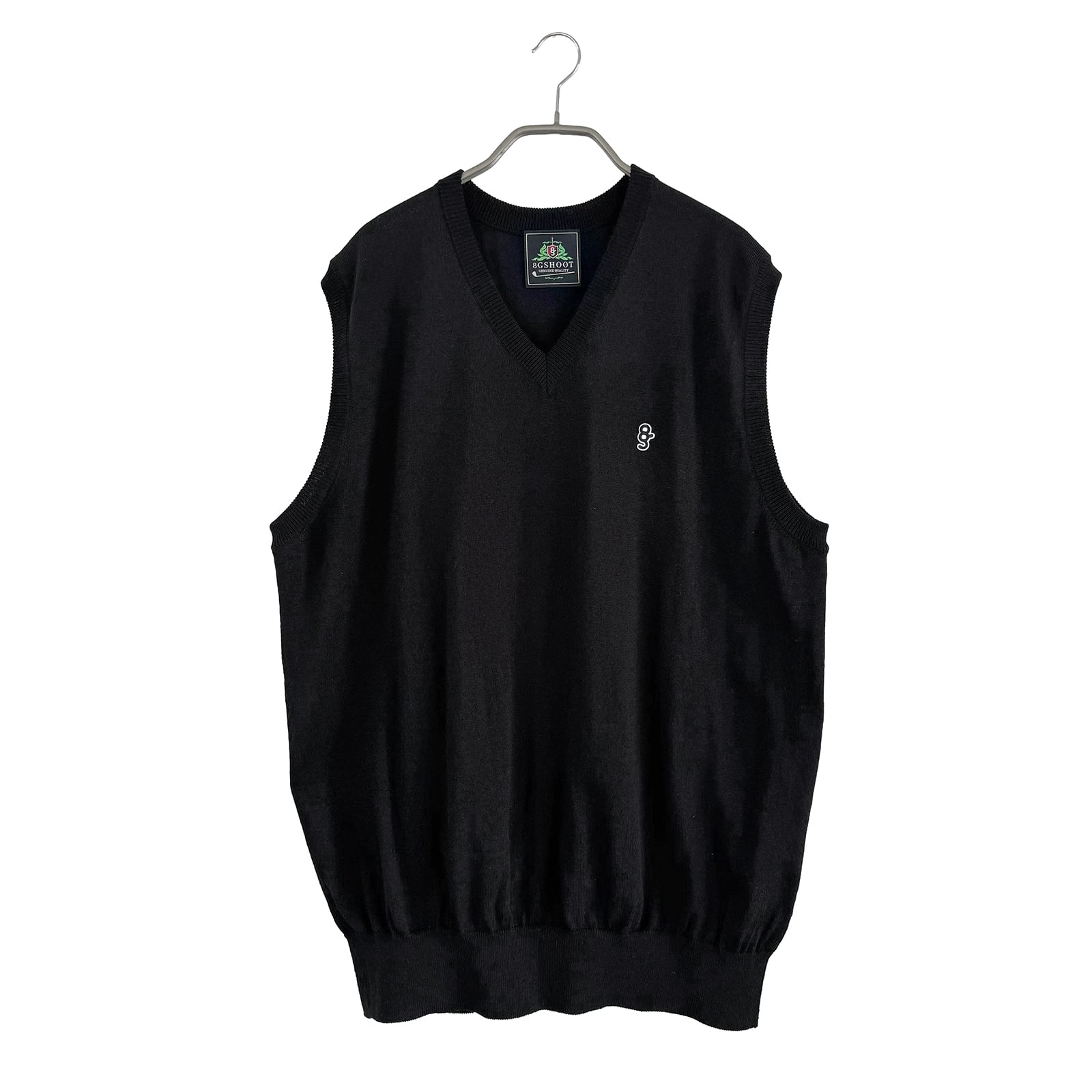JACKET / OUTER | 8G SHOOT WEBSTORE