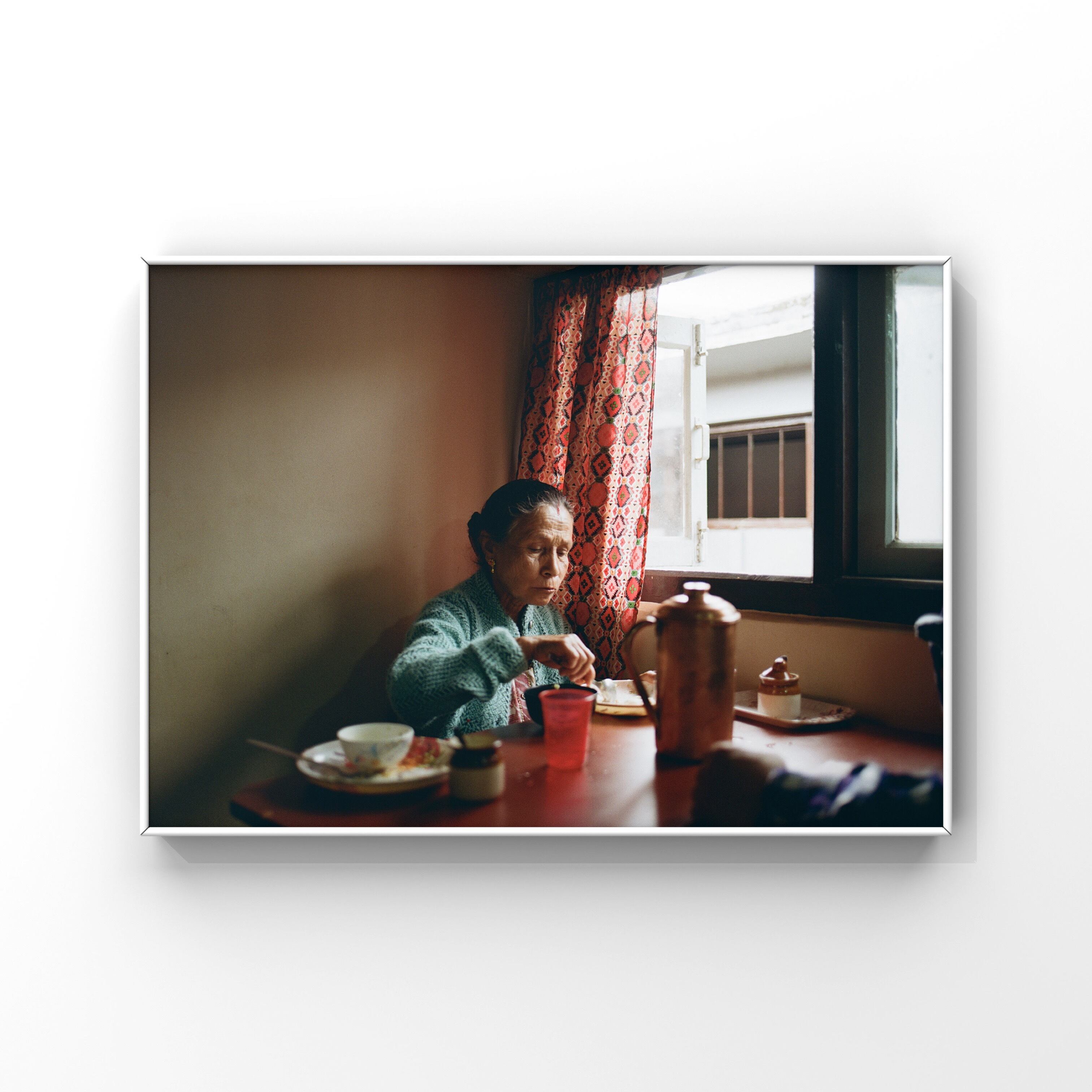 Jun Ishibashi Online Store