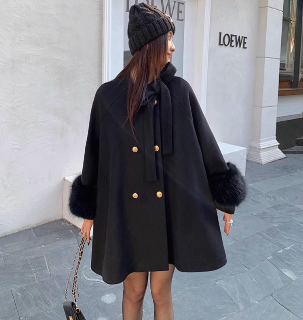 778370e16b91f5802654cd183f67bf