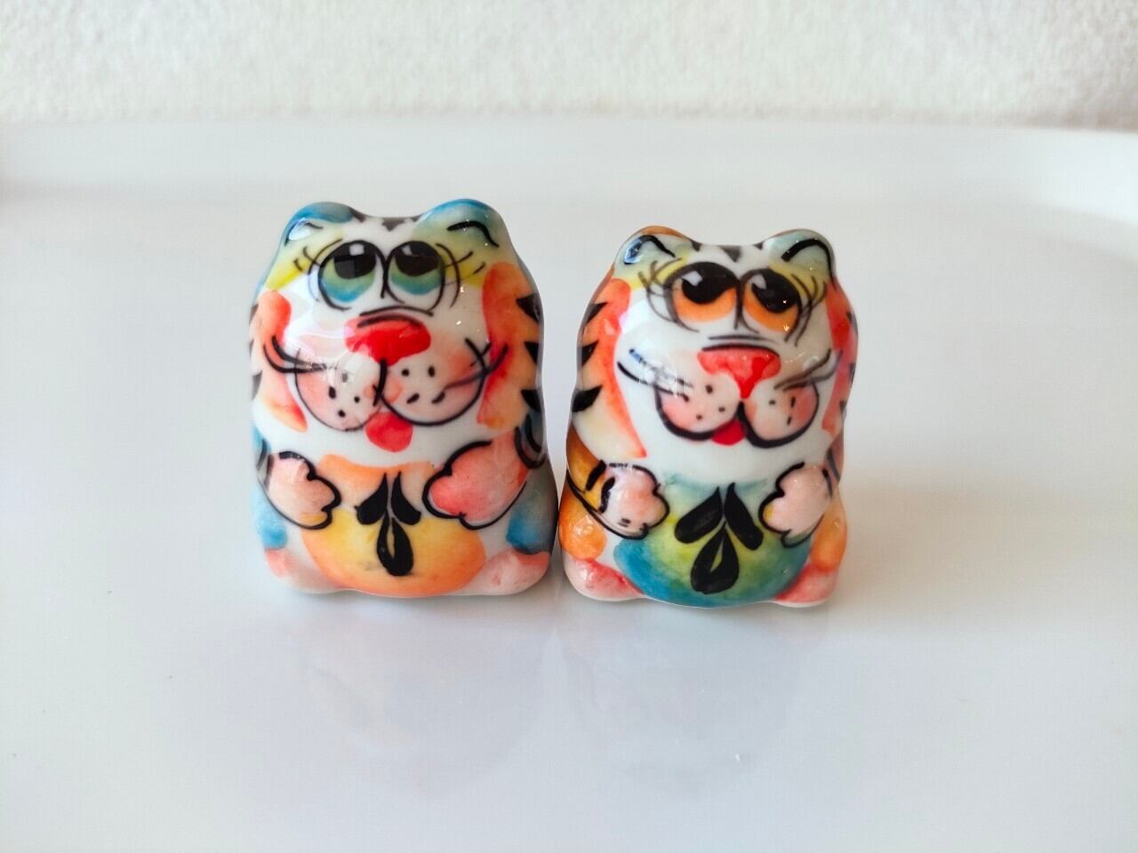 グジェリ焼 | 中島雑貨 -ロシア直輸入販売-