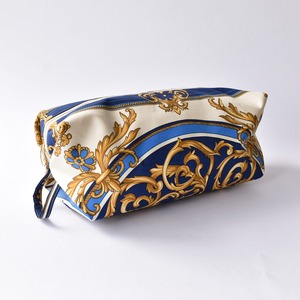 YUKA POUCH(L) / No,10111-3