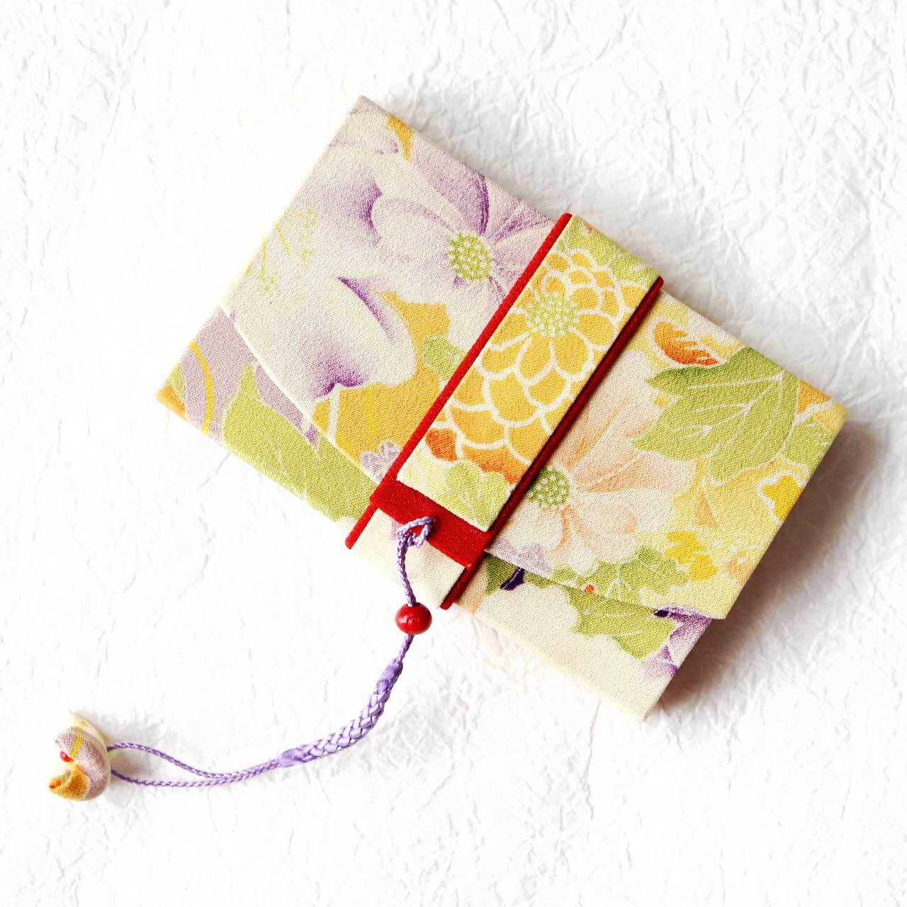 PEN PENさま専用　昭和初期　アンティークの名古屋帯 PEN PENさま専用 昭和初期 アンティークの名古屋帯