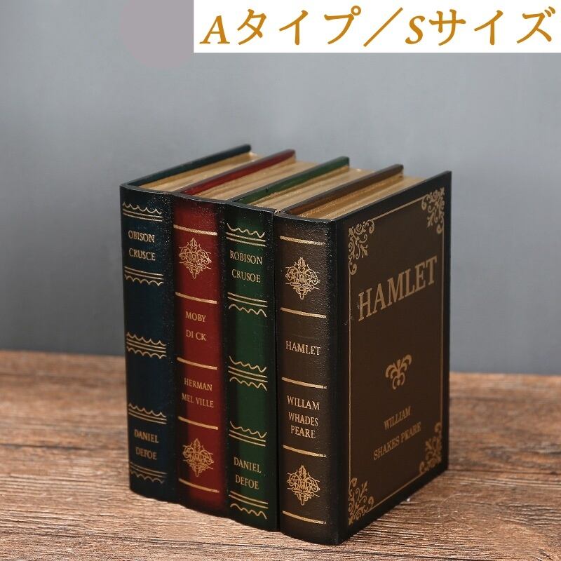 7783db46fae6fd5d0b8d3ef22b519c