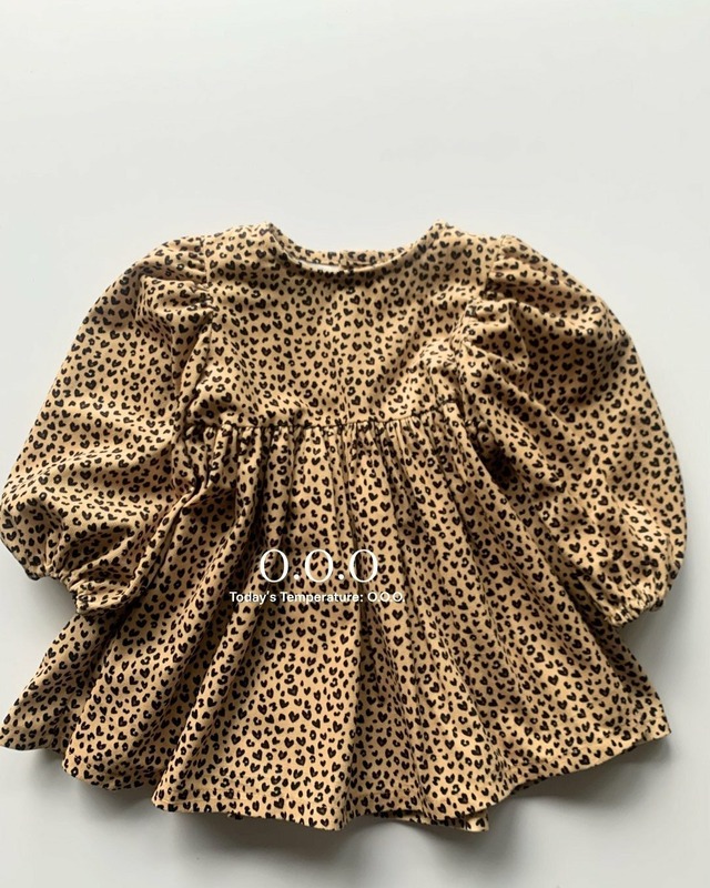 《予約５％OFF 》Celine dress・OOO