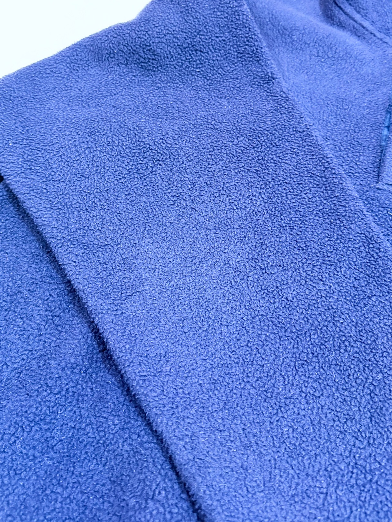 S96s Patagonia "SNAP-T" MADE IN USA  Size M