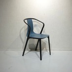 Vitra ヴィトラ Belleville Chair ベルヴィル チェア ダイニングチェア 椅子 モダン ミニマル