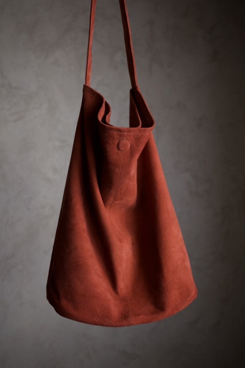 Morphee / BIG TOTE TYPE1 | iremono