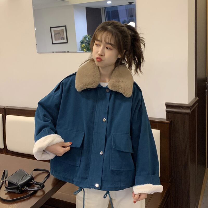 スタイルジャケット オータムウィンター 秋物 冬物 試着室31648952112