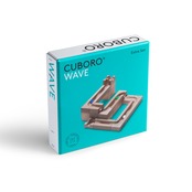 キュボロ　ウェイブ　正規輸入品　