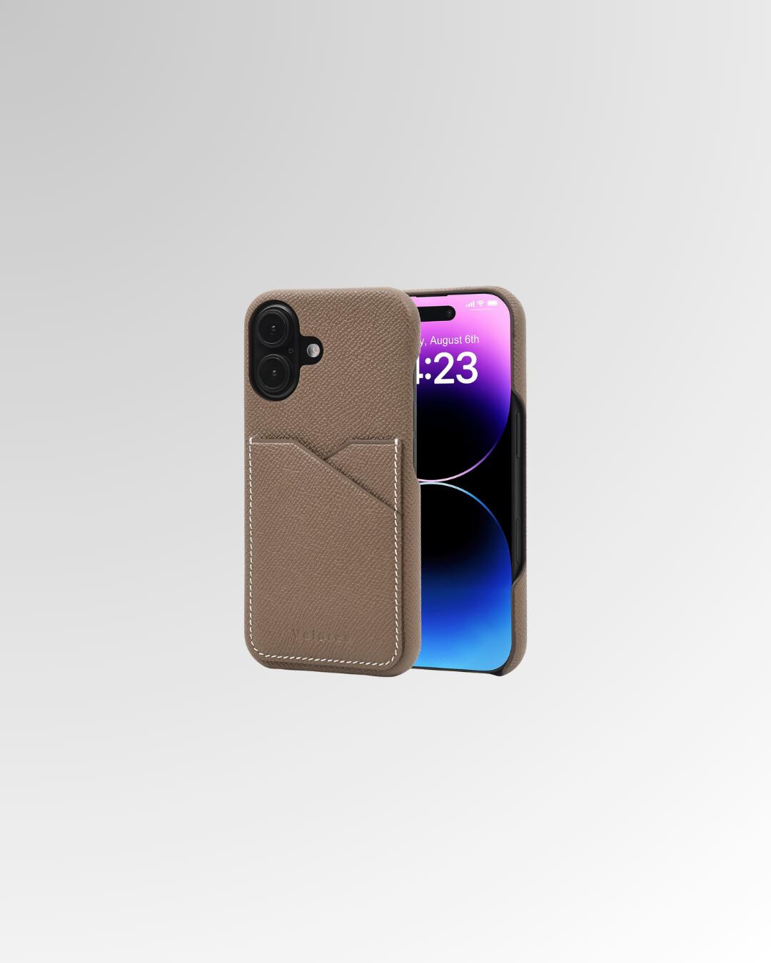 【iPhone16シリーズ】バックカバー型ケース エプソン エトープ